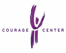 Courage Center